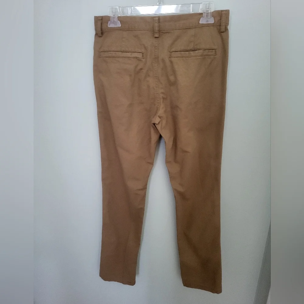 Old Navy pre owned